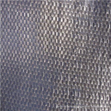 Non-Woven Fabric Bark Cloth/Groundcover Woven Weed Control Fabric